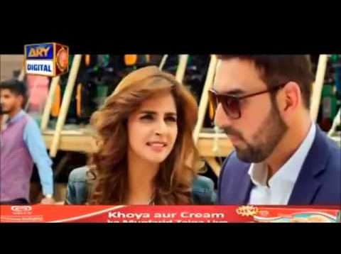 Lahore Se Aagey FULL PAKISTANI Movie HD