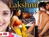 Lakshmi | Full Movie | Nagesh Kukunoor, Monali Thakur, Satish Kaushik | HD 1080p