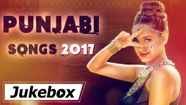 Latest Punjabi Songs Collection 2017 | Blame – Bobby Layal | Video JukeBox | New Punjabi Songs 2017