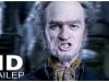 Lemony Snicket’s A Series of Unfortunate Events | ALL OFFICIAL TRAILER (2017) HD | Netflix