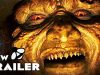 Leprechaun Returns Teaser Trailer (2019) SyFy Horror Movie