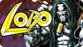 Lobo Movie Preview | All you need to know about Michael Bay’s Comic Book Movie