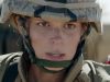 MEGAN LEAVEY Trailer (2017) Kate Mara Movie