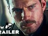 MISSION IMPOSSIBLE 6 Fallout Trailer New Mission (2018)