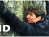 MISSION IMPOSSIBLE 6 “Stunts” Clip + Trailer (2018)