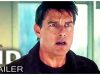 MISSION IMPOSSIBLE 6 Trailer 3 (2018)