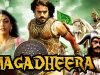 Magadheera Hindi Dubbed Full Movie | Ram Charan, Kajal Aggarwal, Dev Gill, Srihari