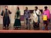 Manji Bistray Full Drama 2018 New Stage Drama | Saima Khan , Sakhawat Naz