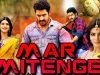 Mar Mitenge (Oosaravelli) Telugu Hindi Dubbed Full Movie | Jr NTR, Tamannaah Bhatia