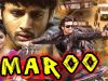 Maroo (Maaro) Telugu Hindi Dubbed Full Movie | Nithin, Meera Chopra, Abbas, Kota Srinivasa Rao, Ali