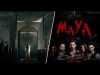 Maya Full Pakistani Urdu Horror Movie Full HD 1080p
