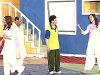 Mehngi Huie Angraie Iftikhar Thakur (2018) New Pakistani Stage Drama Full Comedy Funny Play