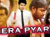 Mera Pyar (Madatha Kaja) Hindi Dubbed Full Movie | Allari Naresh, Sneha Ullal, Maryam Zakaria
