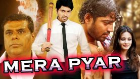 Mera Pyar (Madatha Kaja) Hindi Dubbed Full Movie | Allari Naresh, Sneha Ullal, Maryam Zakaria