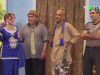 Miss Tip Top New Pakistani Stage Drama Full Comedy Show