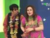 Miss World Nargis New Pakistani Stage Drama Full Comedy Funny Play