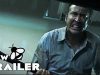 Mom and Dad Trailer (2017) Nicolas Cage Movie