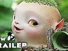 Monster Hunt 2 Teaser Trailer 2 (2018) Zhuo yao ji 2 Movie