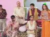 Moula Khush Rakhay New Pakistani Stage Drama Trailer Full Comedy Funny Play