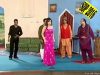 Nargis Best Performance Pakistani Punjabi Stage Drama Comedy