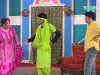 Nargis, Naseem Vicky New Pakistani Stage Drama Wohti Da Sawaal Ae Full Comedy Clip