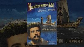 Nausherwan-E-Adil (1957) – Popular Old Hindi Full Movie | Movies heritage