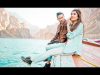 New Pakistani Movie 2018 | Syra Shehroz | Mansha Pasha | Kent S. Leung | Latest Pakistani Movie