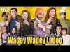 New Pakistani Stage Drama 2018  Nargis Is Back  Latest Punjabi 2018    Watch Now