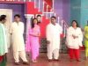 New Pakistani Stage Drama Full Comedy Funny Show