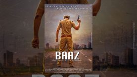 New Punjabi Movie 2017 – BAAZ – Punjabi Full Movie || Babbu Maan || Latest Punjabi Movies