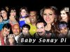 New Punjabi Stage Drama Baby Sonay Di Full HD