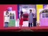 New Punjabi Stage Drama! FULL DRAMA – Afreen parri , waseem panu , Gudu Kamal 2018 – Full Comedy