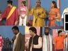 New Punjabi Stage Drama | Hun Changa Raya Aen [HD]