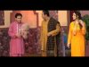 New Stage Drama 2015 – Rola Pe Gya – Zafri Khan Full Pakistani Punjabi Comedy Stage Show