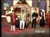 New full punjabi Stage Drama sajjan abbass and zafri khan