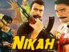 Nikah || Shaan, Reema Khan, Nirma || Latest Pakistani Hit Movie || Super Hit Pakistani Films