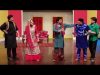 Nokar Hazir Janab Full Drama 2018 New Stage Drama Full | Goshi Khan , Payal Ch , Sarfaraz Vicky