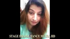 PAKISTANI STAGE ADAKARA MAKEUP VIDEO VIRAL   HOT SEXY MUJRA NUDE DANCE@ STAGE DRAMA DANCE  MUJRA