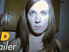 PARANORMAL ACTIVITY 5: THE GHOST DIMENSION Trailer (2015) Horror
