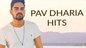 PAV DHARIA HITS || Best of Pav Dharia || Punjabi Songs || Lokdhun Music