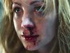 PET Trailer (2016) Dominic Monaghan Psychological Thriller