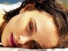 PLANETARIUM Trailer (2017) Natalie Portman, Lily Rose Depp Fantasy Movie
