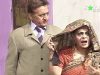 Paisa Naach Nachaway New Pakistani Stage Drama Full Comedy Play