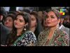 Pakistan International Film Festival Award 2018 Full Award Show | Pakistani Award Show | Hum Tv
