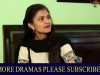 Pakistani Drama | True Dramatize Short Film