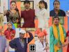Pakistani Punjabi Stage Drama | Aik Baar Aaja