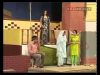 Pakistani Punjabi Stage Drama | Best Pakistani COMEDY