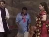 Pakistani Punjabi Stage Drama Surprise Best Of Amanat Chan and Iftikhar Thakur Full Comedy Funy SHOW
