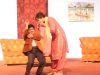 Pothwari Drama 2018 Shahzada Ghaffar Latest Stage Drama HD