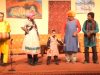Pothwari Drama | Comedy | Stage Drama | in Rawalpindi Pakistan